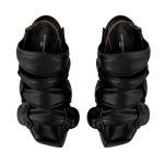 Louis Vuitton Legacy Slingback Pump - Image 3